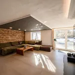 公寓 Residenz Zugspitzblick Mit 6 Schlafzimmern By Interhome Buchenberg (Bavaria)