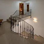 Residenz Zugspitzblick Mit 6 Schlafzimmern By Interhome Buchenberg (Bavaria)