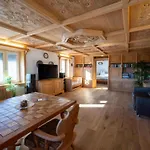 Residenz Zugspitzblick Mit 6 Schlafzimmern By Interhome 公寓