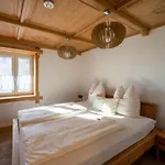 Residenz Zugspitzblick Mit 6 Schlafzimmern By Interhome