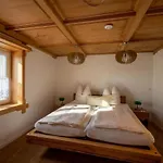 公寓 Residenz Zugspitzblick Mit 6 Schlafzimmern By Interhome Buchenberg (Bavaria)