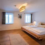 Residenz Zugspitzblick Mit 6 Schlafzimmern By Interhome