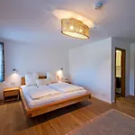 Residenz Zugspitzblick Mit 6 Schlafzimmern By Interhome