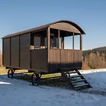 Residenz Zugspitzblick Mit 6 Schlafzimmern By Interhome * Buchenberg (Bavaria)