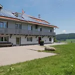 Residenz Zugspitzblick Mit 6 Schlafzimmern By Interhome 公寓 *