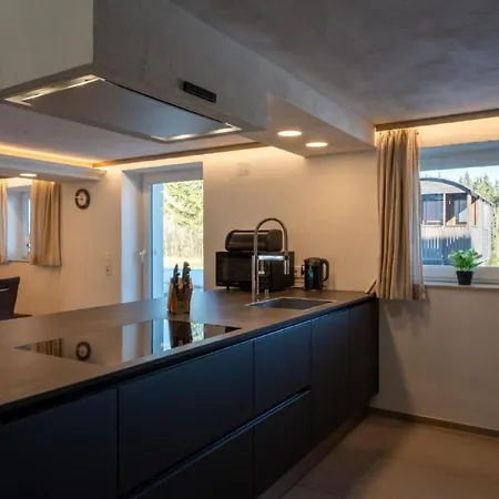 Residenz Zugspitzblick Mit 6 Schlafzimmern By Interhome * Buchenberg (Bavaria)