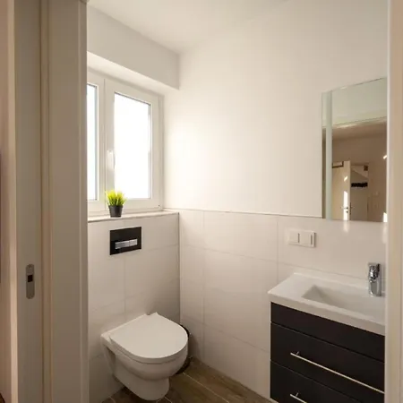 Residenz Zugspitzblick Mit 6 Schlafzimmern By Interhome * Buchenberg (Bavaria)