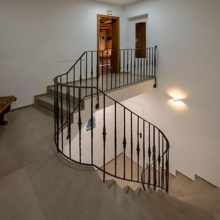 Residenz Zugspitzblick Mit 6 Schlafzimmern By Interhome Buchenberg (Bavaria)