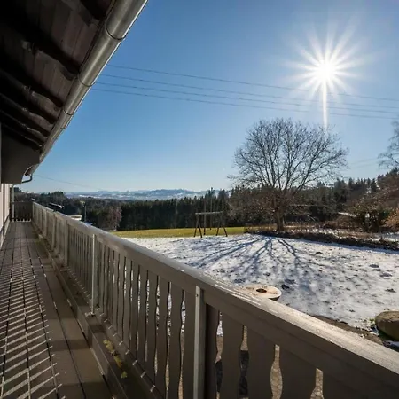 Residenz Zugspitzblick Mit 6 Schlafzimmern By Interhome Appartement *