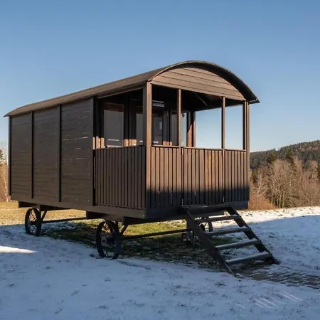 Residenz Zugspitzblick Mit 6 Schlafzimmern By Interhome * Buchenberg (Bavaria)