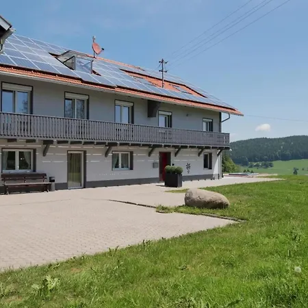 Residenz Zugspitzblick Mit 6 Schlafzimmern By Interhome Lejlighed *